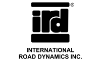 International Road Dynamics