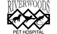 RIVERWOODS PET HOSPITAL