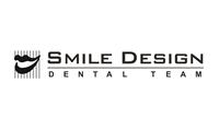 Smile Design Dental Team