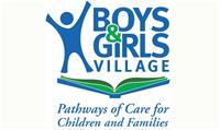Boys & Girls Village