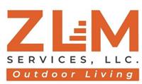 ZLM Services LLC