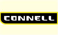 Connell Resources, Inc.