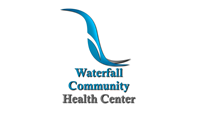 Waterfall Community Health Center