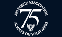 Air Force Association