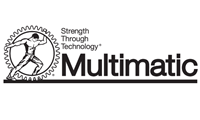 Multimatic | Structures & Suspension