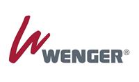 Wenger Mfg Inc