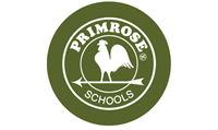 Primrose School of Cottage Grove