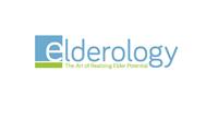 Elderology