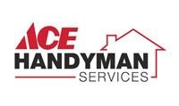Ace Handyman Services Twin Cities