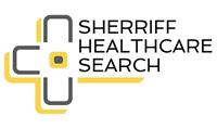 Sherriff Healthcare Search