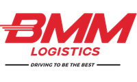 BMM Logistics Inc.