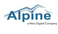Alpine Global Consulting, LLC.