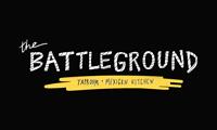 The Battleground Taproom and Mexican Kitchen