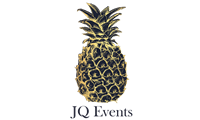 JQ Events