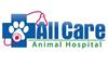 All Care Animal Hospital