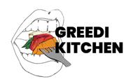 Greedi Kitchen