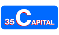 Thirty-Five Capital, LLC