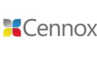 Cennox, Inc.