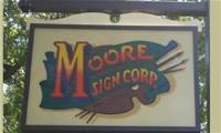 About Moore Sign Corporation