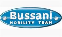 The Bussani Mobility Team 