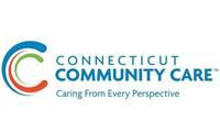 Connecticut Community Care