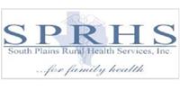 South Plains Rural Health Services