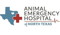 Animal Emergency Hospital of North Texas
