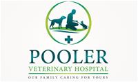 Pooler Veterinary Hospital