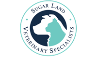Sugar Land Veterinary Specialists