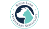 Sugar Land Veterinary Specialists
