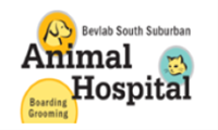 Bevlab Animal Hospital