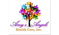 Amy's Angels Heath Care, Inc.