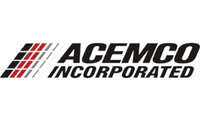 ACEMCO Inc