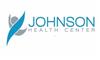 Johnson Health Center
