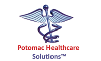 Potomac Healthcare Solutions, LLC