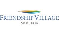 Friendship Village of Dublin