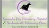 Kanawha City Veterinary Hospital