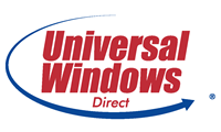 Universal Windows Direct of Manchester