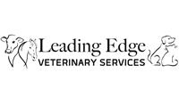 Leading Edge Veterinary Servic