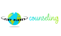 Tiny Planet Counseling