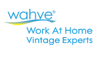 Work At Home Vintage Experts LLC