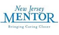 New Jersey Mentor