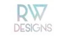 RW Designs