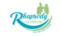 Blackman/Rhapsody Counseling and Wellness Center