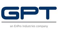 GTP Industries