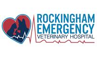 Rockingham Emergency Veterinary Hospital