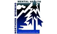 Northern Wyoming Mental Health Center, Inc.