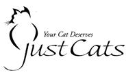 Just Cats Veterinary Clinic LLC