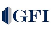 GFI Insurance Brokerage, Inc.