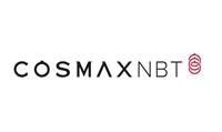 Cosmax NBT USA, Inc.